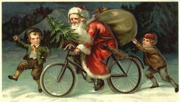 bicycle-Santa-03